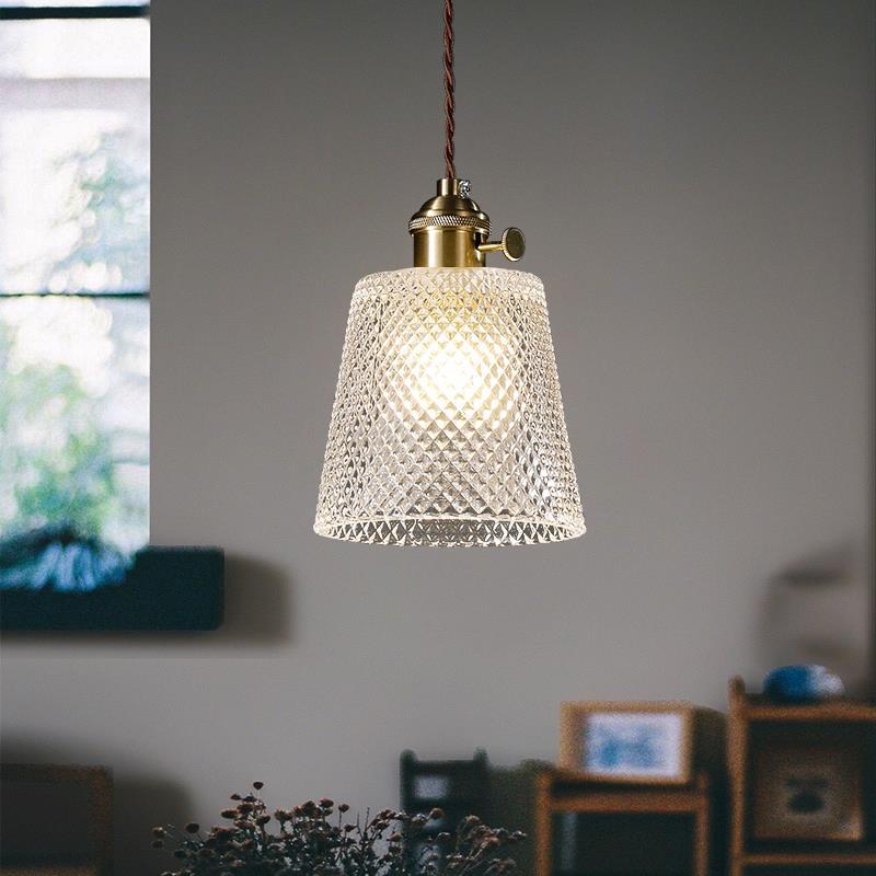 japanese-restaurant-pendant-lamp-led-chandelier-copper-retro-glass-small-chandelier-modern-minimalist-diningthree-bar-dining