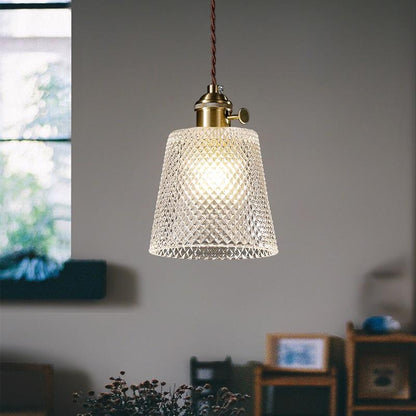 japanese-restaurant-pendant-lamp-led-chandelier-copper-retro-glass-small-chandelier-modern-minimalist-diningthree-bar-dining