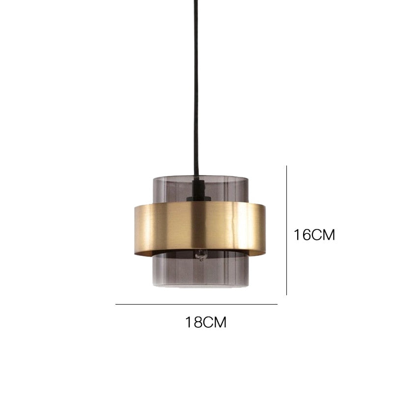 modern-creative-gold-pendant-lamp-glass-hanging-lights-fixtures-dining-room-kitchen-home-fixtures-industrial-art-decoration