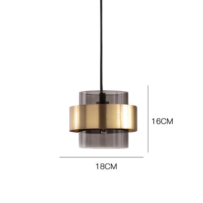 modern-creative-gold-pendant-lamp-glass-hanging-lights-fixtures-dining-room-kitchen-home-fixtures-industrial-art-decoration
