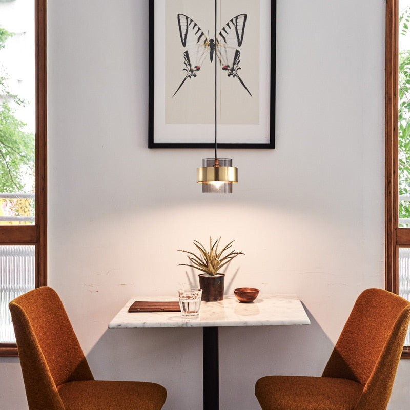modern-creative-gold-pendant-lamp-glass-hanging-lights-fixtures-dining-room-kitchen-home-fixtures-industrial-art-decoration