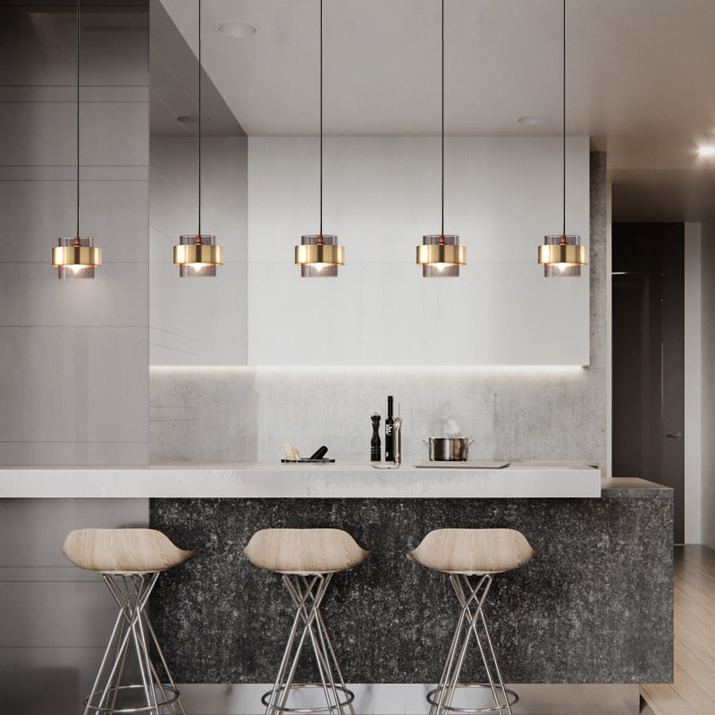 modern-creative-gold-pendant-lamp-glass-hanging-lights-fixtures-dining-room-kitchen-home-fixtures-industrial-art-decoration
