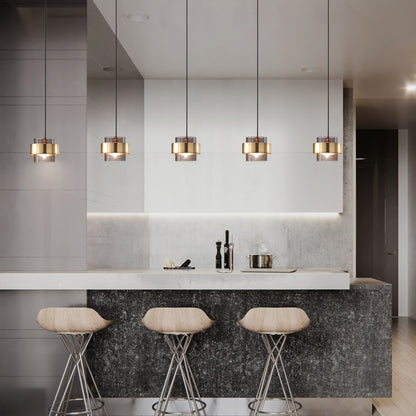 modern-creative-gold-pendant-lamp-glass-hanging-lights-fixtures-dining-room-kitchen-home-fixtures-industrial-art-decoration