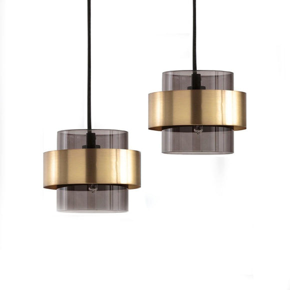 modern-creative-gold-pendant-lamp-glass-hanging-lights-fixtures-dining-room-kitchen-home-fixtures-industrial-art-decoration