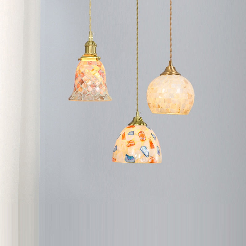 nordic-personality-single-head-bedroom-bedside-lamp-modern-creative-hotel-bed-and-breakfast-restaurant-bar-small-chandelier