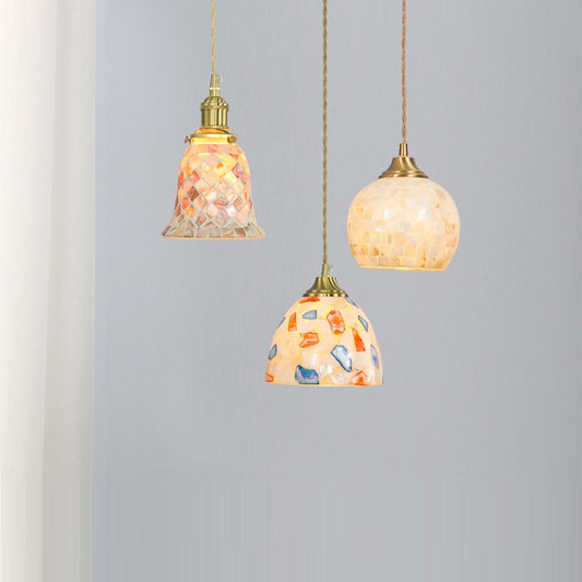 nordic-personality-single-head-bedroom-bedside-lamp-modern-creative-hotel-bed-and-breakfast-restaurant-bar-small-chandelier