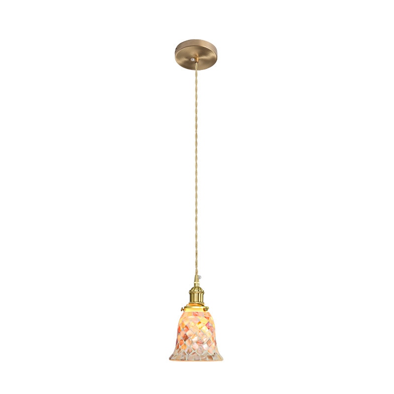 nordic-personality-single-head-bedroom-bedside-lamp-modern-creative-hotel-bed-and-breakfast-restaurant-bar-small-chandelier