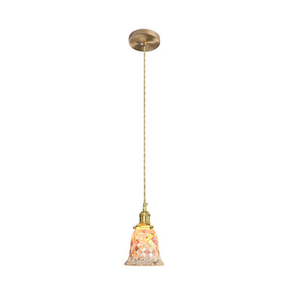 nordic-personality-single-head-bedroom-bedside-lamp-modern-creative-hotel-bed-and-breakfast-restaurant-bar-small-chandelier