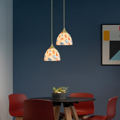 nordic-personality-single-head-bedroom-bedside-lamp-modern-creative-hotel-bed-and-breakfast-restaurant-bar-small-chandelier