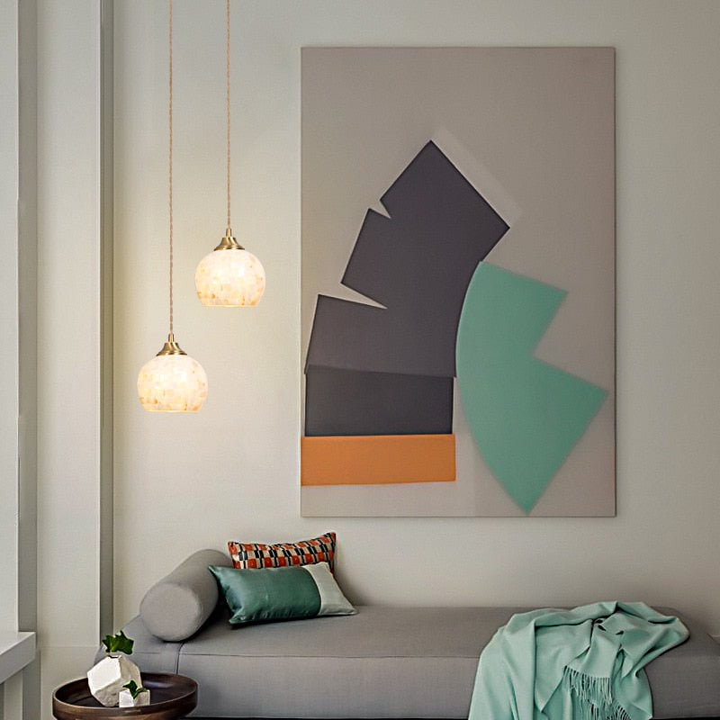 nordic-personality-single-head-bedroom-bedside-lamp-modern-creative-hotel-bed-and-breakfast-restaurant-bar-small-chandelier