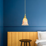 nordic-personality-single-head-bedroom-bedside-lamp-modern-creative-hotel-bed-and-breakfast-restaurant-bar-small-chandelier