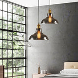 retro-pendant-lamp-glass-gray-hanging-lights-vintage-led-loft-fixtures-home-living-room-bedroom-kitchen-home-decor-luxurious