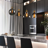 retro-pendant-lamp-glass-gray-hanging-lights-vintage-led-loft-fixtures-home-living-room-bedroom-kitchen-home-decor-luxurious