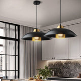 nordic-iron-pendant-lights-industrial-led-hanging-lamp-for-living-room-kitchen-bar-indoor-lighting-fixtures-loft-decor-luminarie