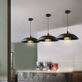 nordic-iron-pendant-lights-industrial-led-hanging-lamp-for-living-room-kitchen-bar-indoor-lighting-fixtures-loft-decor-luminarie