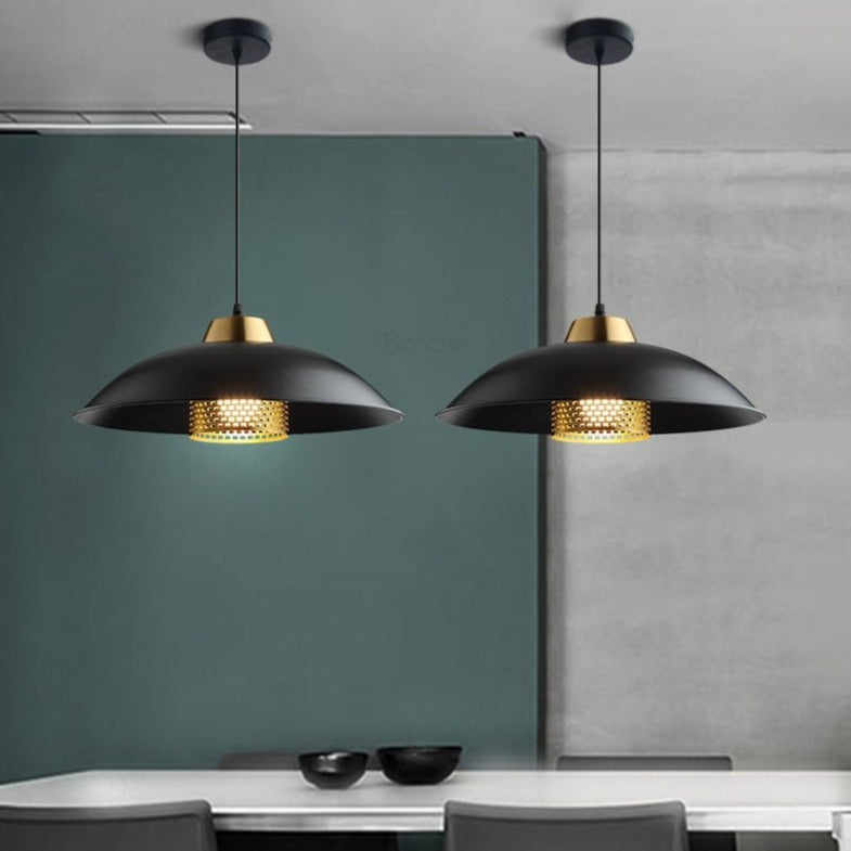 nordic-iron-pendant-lights-industrial-led-hanging-lamp-for-living-room-kitchen-bar-indoor-lighting-fixtures-loft-decor-luminarie