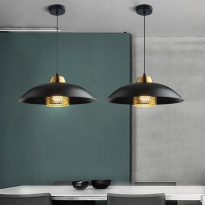 nordic-iron-pendant-lights-industrial-led-hanging-lamp-for-living-room-kitchen-bar-indoor-lighting-fixtures-loft-decor-luminarie
