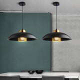 nordic-iron-pendant-lights-industrial-led-hanging-lamp-for-living-room-kitchen-bar-indoor-lighting-fixtures-loft-decor-luminarie