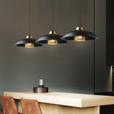 nordic-iron-pendant-lights-industrial-led-hanging-lamp-for-living-room-kitchen-bar-indoor-lighting-fixtures-loft-decor-luminarie