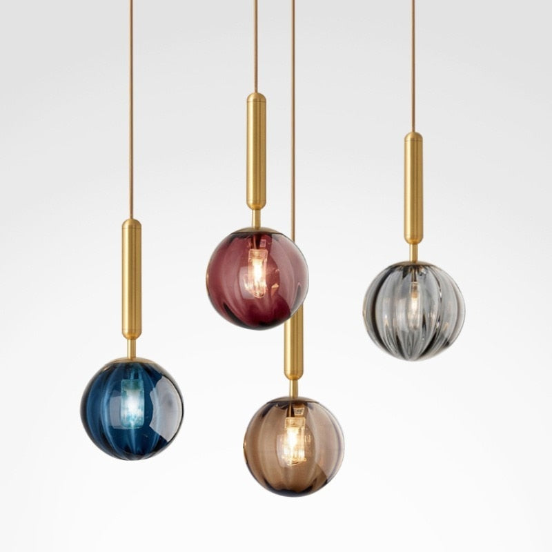 nordic-modern-minimalist-glass-pendant-lamp-art-chandelier-restaurant-bar-cafe-front-desk-model-room-lamp-bedroom-bedside-lamp