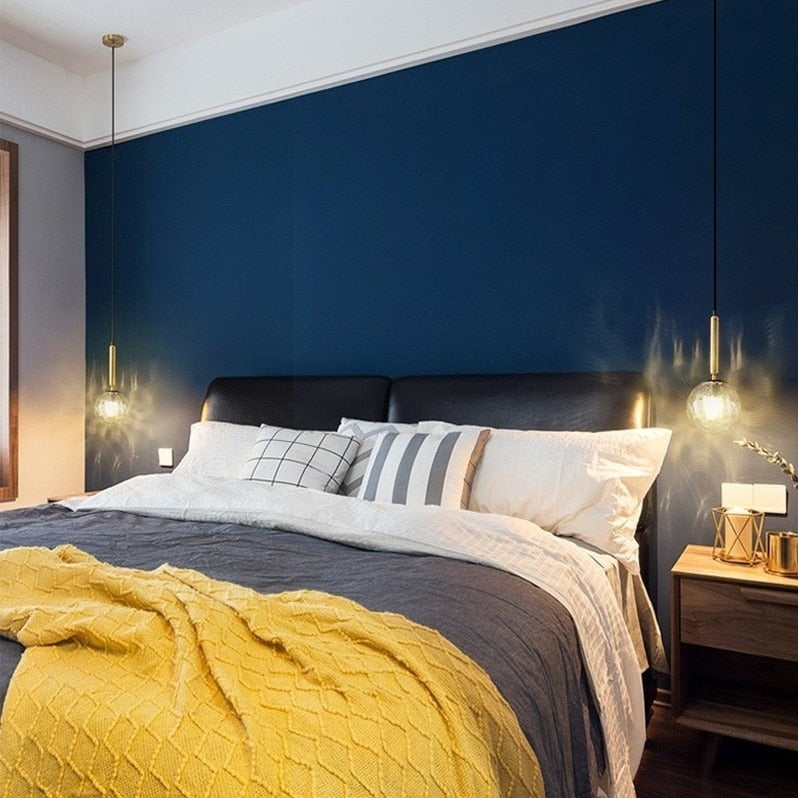 nordic-modern-minimalist-glass-pendant-lamp-art-chandelier-restaurant-bar-cafe-front-desk-model-room-lamp-bedroom-bedside-lamp