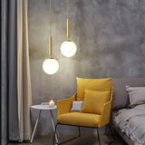 nordic-modern-minimalist-glass-pendant-lamp-art-chandelier-restaurant-bar-cafe-front-desk-model-room-lamp-bedroom-bedside-lamp