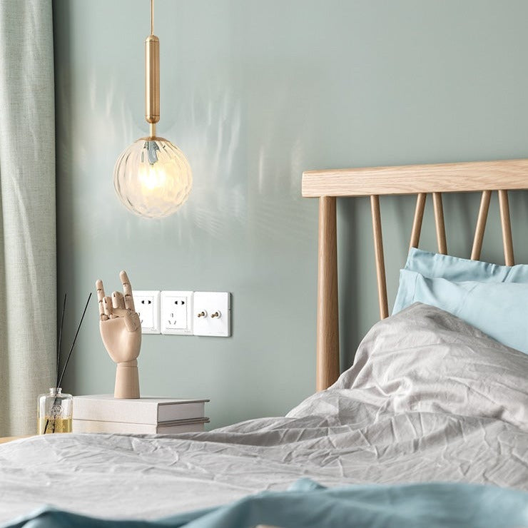 nordic-modern-minimalist-glass-pendant-lamp-art-chandelier-restaurant-bar-cafe-front-desk-model-room-lamp-bedroom-bedside-lamp