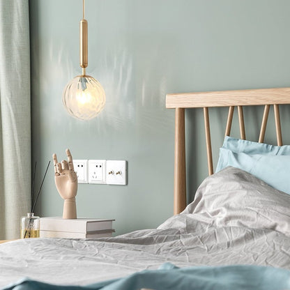 nordic-modern-minimalist-glass-pendant-lamp-art-chandelier-restaurant-bar-cafe-front-desk-model-room-lamp-bedroom-bedside-lamp