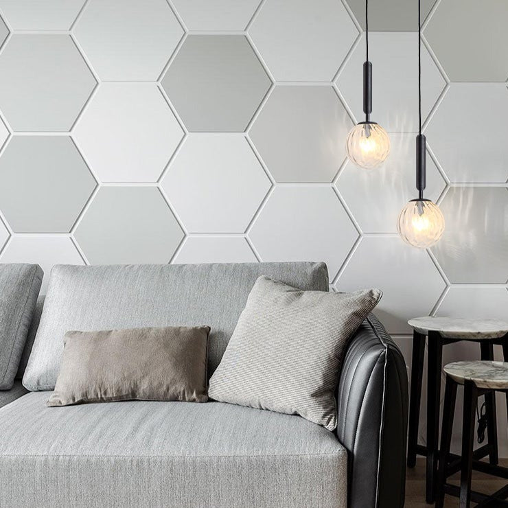 nordic-modern-minimalist-glass-pendant-lamp-art-chandelier-restaurant-bar-cafe-front-desk-model-room-lamp-bedroom-bedside-lamp