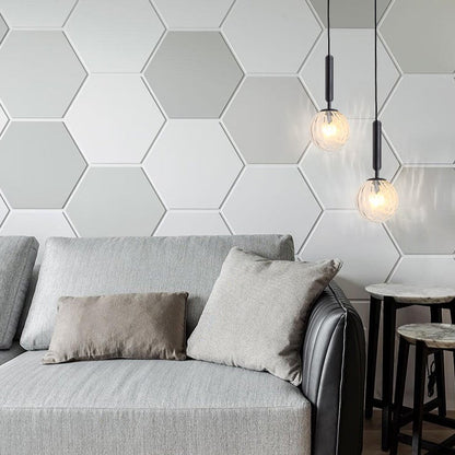 nordic-modern-minimalist-glass-pendant-lamp-art-chandelier-restaurant-bar-cafe-front-desk-model-room-lamp-bedroom-bedside-lamp