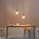 nordic-modern-minimalist-glass-pendant-lamp-art-chandelier-restaurant-bar-cafe-front-desk-model-room-lamp-bedroom-bedside-lamp