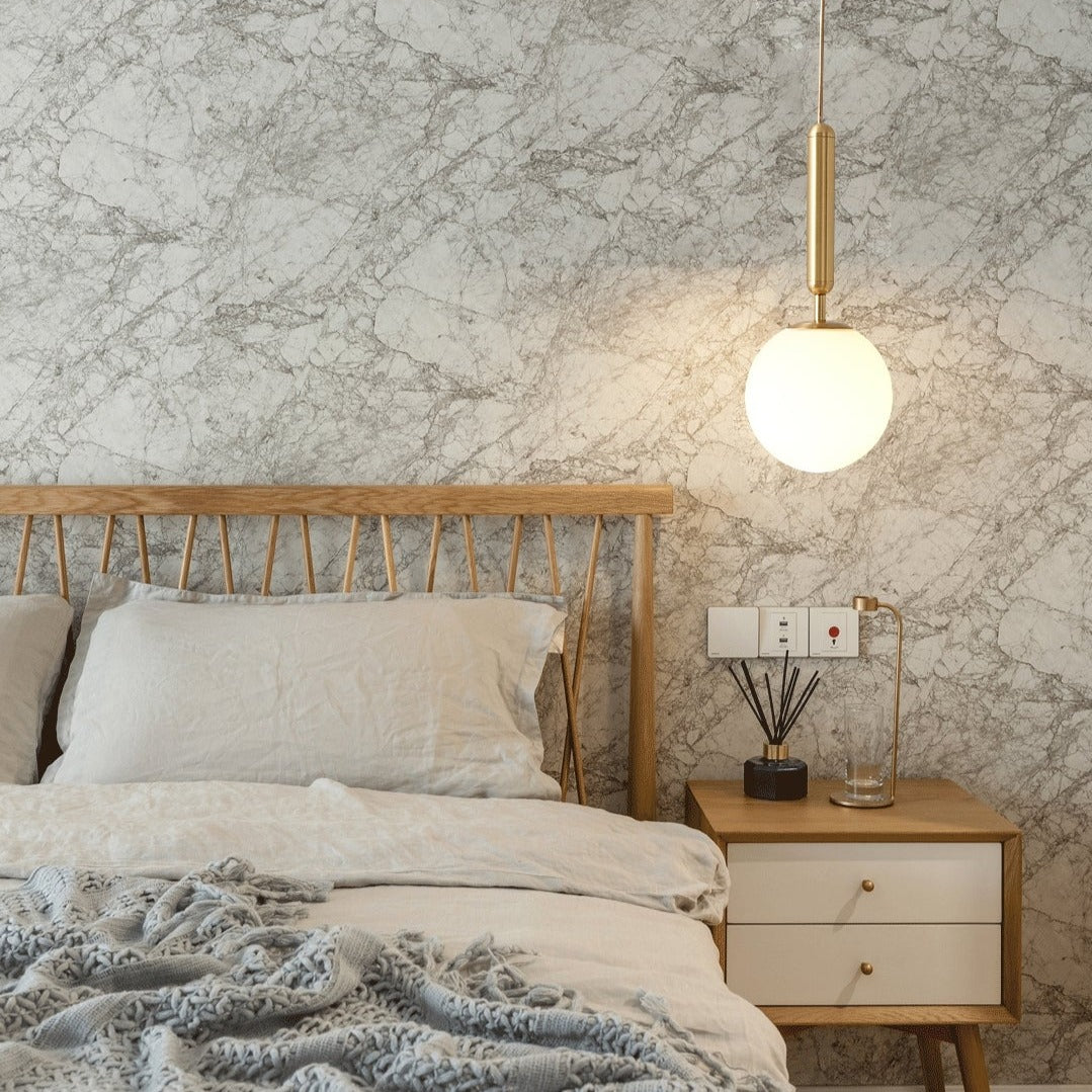 nordic-modern-minimalist-glass-pendant-lamp-art-chandelier-restaurant-bar-cafe-front-desk-model-room-lamp-bedroom-bedside-lamp