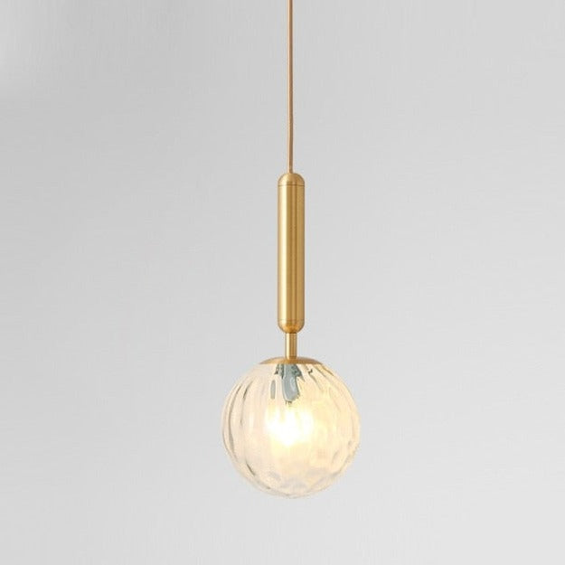 nordic-modern-minimalist-glass-pendant-lamp-art-chandelier-restaurant-bar-cafe-front-desk-model-room-lamp-bedroom-bedside-lamp