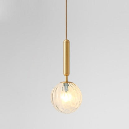 nordic-modern-minimalist-glass-pendant-lamp-art-chandelier-restaurant-bar-cafe-front-desk-model-room-lamp-bedroom-bedside-lamp