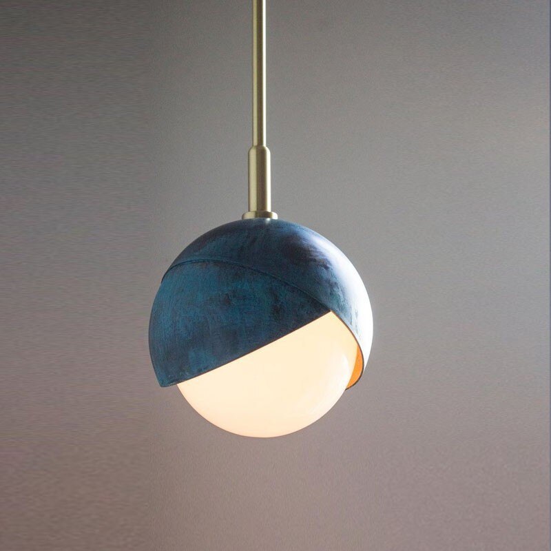 nordic-minimalist-pendant-lamp-led-chandelier-living-room-dining-room-bedroom-bedside-personality-pistachio-milk-lighting