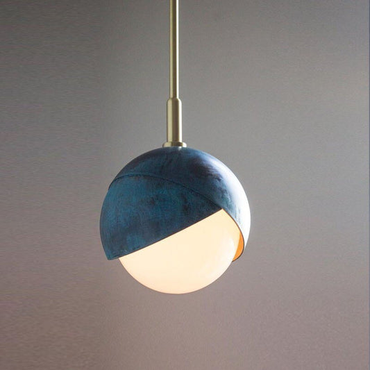nordic-minimalist-pendant-lamp-led-chandelier-living-room-dining-room-bedroom-bedside-personality-pistachio-milk-lighting