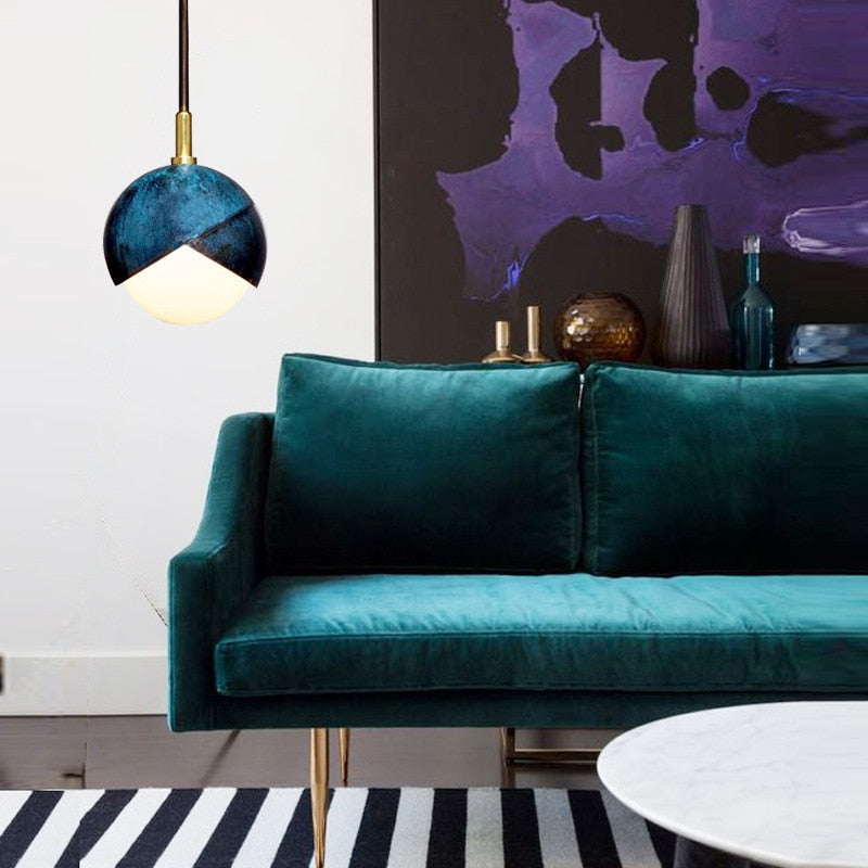 nordic-minimalist-pendant-lamp-led-chandelier-living-room-dining-room-bedroom-bedside-personality-pistachio-milk-lighting