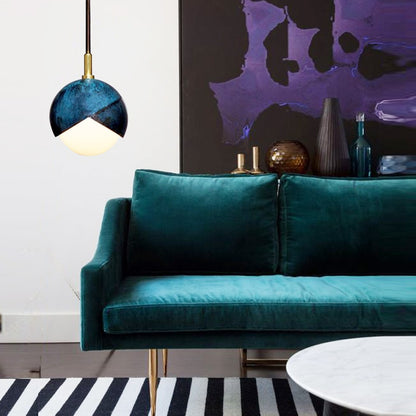 nordic-minimalist-pendant-lamp-led-chandelier-living-room-dining-room-bedroom-bedside-personality-pistachio-milk-lighting