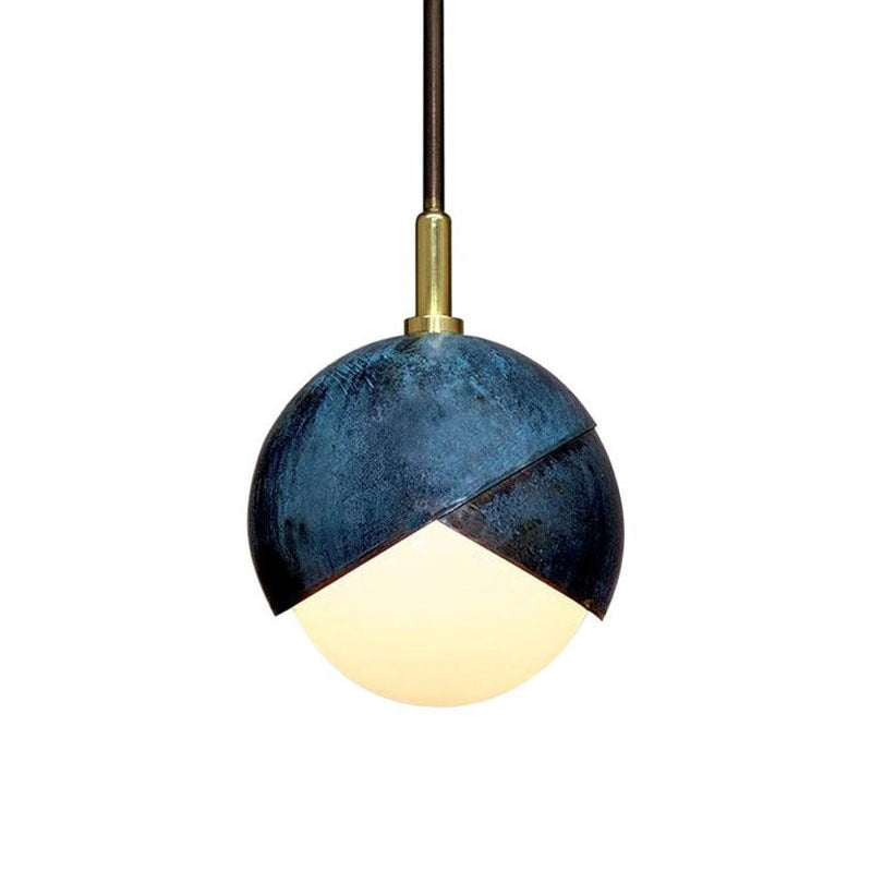 nordic-minimalist-pendant-lamp-led-chandelier-living-room-dining-room-bedroom-bedside-personality-pistachio-milk-lighting