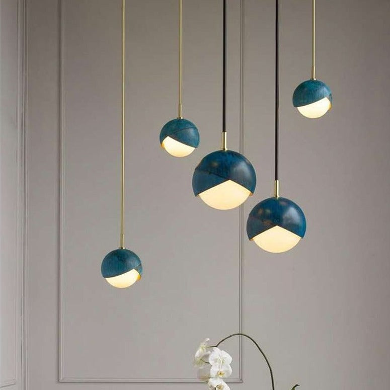 nordic-minimalist-pendant-lamp-led-chandelier-living-room-dining-room-bedroom-bedside-personality-pistachio-milk-lighting