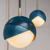 nordic-minimalist-pendant-lamp-led-chandelier-living-room-dining-room-bedroom-bedside-personality-pistachio-milk-lighting