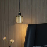luxury-nordic-pendant-lamp-bedroom-bedside-small-chandelier-designer-personality-simple-tea-coffee-restaurant-chandelier