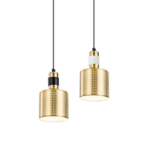 luxury-nordic-pendant-lamp-bedroom-bedside-small-chandelier-designer-personality-simple-tea-coffee-restaurant-chandelier