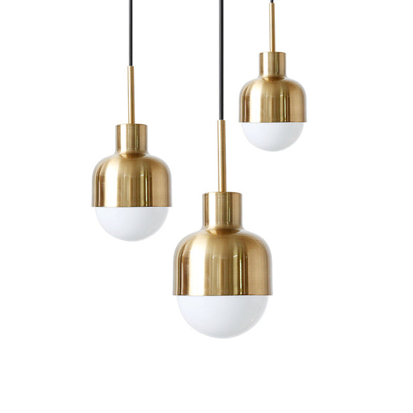 nordic-pendant-lamp-modern-glass-hanging-light-for-bedroom-living-room-indoor-decor-e27-ligthing-gold-suspenion-fixtures