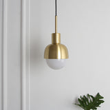 nordic-pendant-lamp-modern-glass-hanging-light-for-bedroom-living-room-indoor-decor-e27-ligthing-gold-suspenion-fixtures