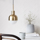 nordic-pendant-lamp-modern-glass-hanging-light-for-bedroom-living-room-indoor-decor-e27-ligthing-gold-suspenion-fixtures