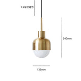 nordic-pendant-lamp-modern-glass-hanging-light-for-bedroom-living-room-indoor-decor-e27-ligthing-gold-suspenion-fixtures