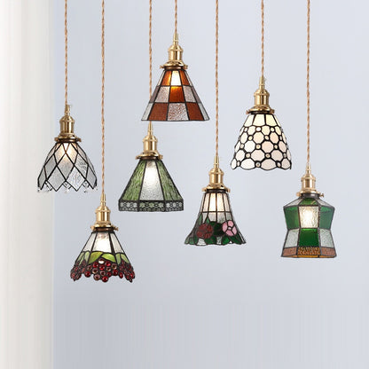 japanese-style-bedside-lamp-nordic-retro-nostalgic-clothing-store-window-coffee-shop-bar-aisle-corridor-small-chandelier