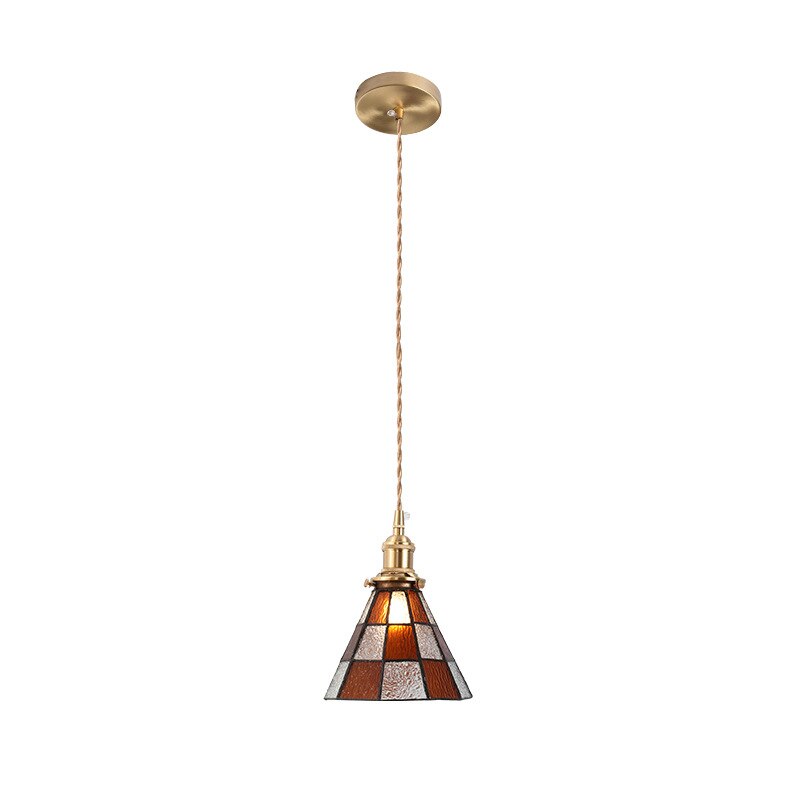 japanese-style-bedside-lamp-nordic-retro-nostalgic-clothing-store-window-coffee-shop-bar-aisle-corridor-small-chandelier
