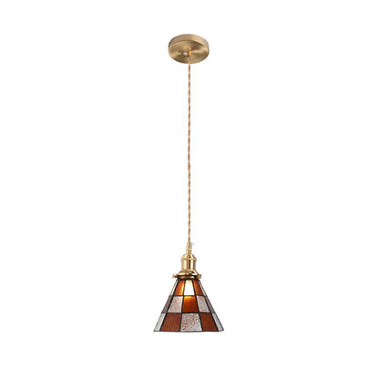 japanese-style-bedside-lamp-nordic-retro-nostalgic-clothing-store-window-coffee-shop-bar-aisle-corridor-small-chandelier